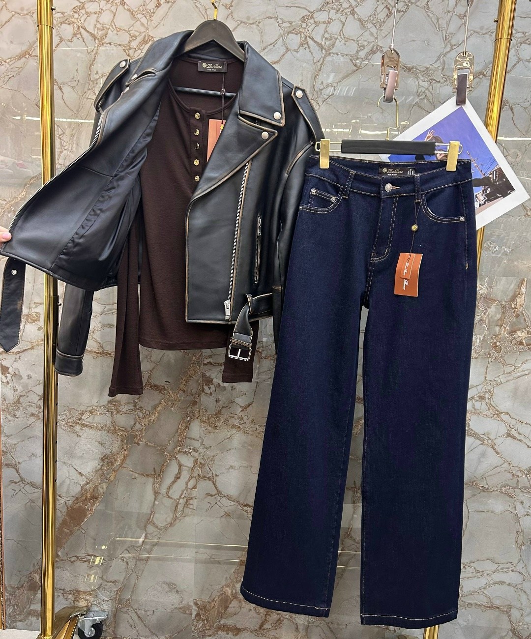 кофты с воротником,лонгслив с пуговицами,джемпер,свитер с воротником