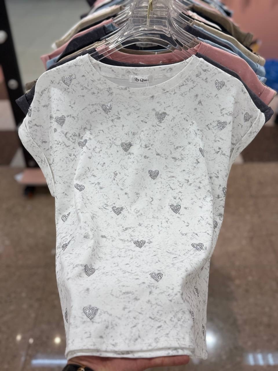 футболки для девочек,футболки для мальчика,футболки детские,футболки для новорожденных,футболки женская