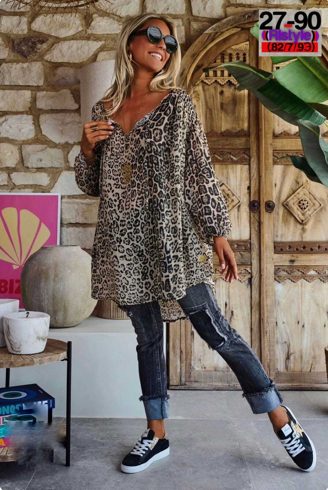 модная женская блузка,блузки женские,мира мода,туника большие размеров,женская туника