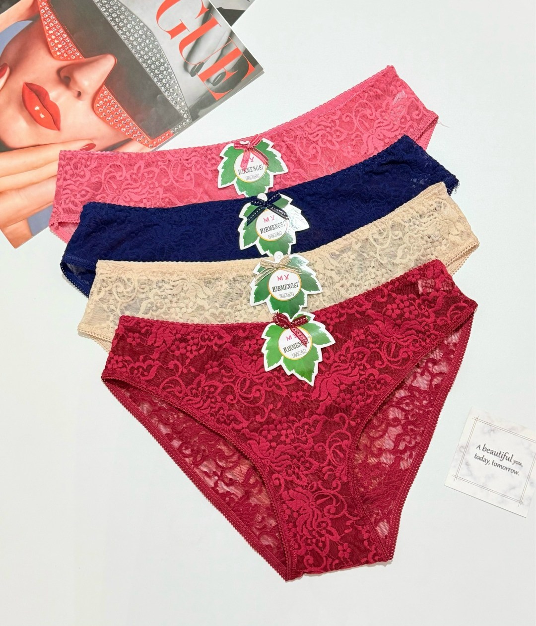 трусы женские,трусы женски,трусы женские хлопок,трусы оптом,трусы женские трусы