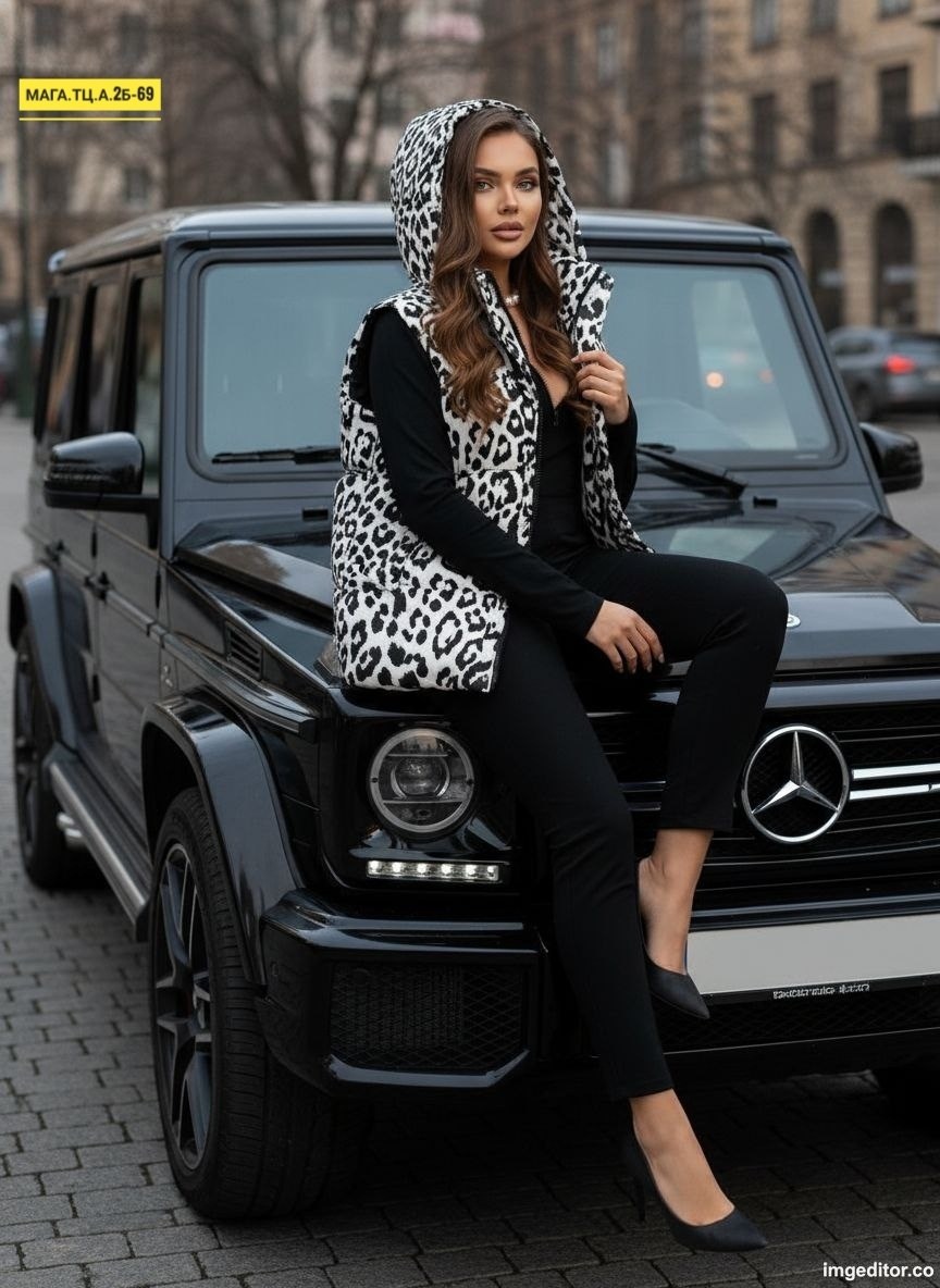 жилетка женская,женские жилеты,жилет,жилетка