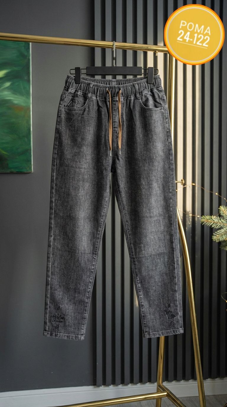 женские джинсы,брюки джинсы,джинсы широкие,джинсы джинсы,джинсы