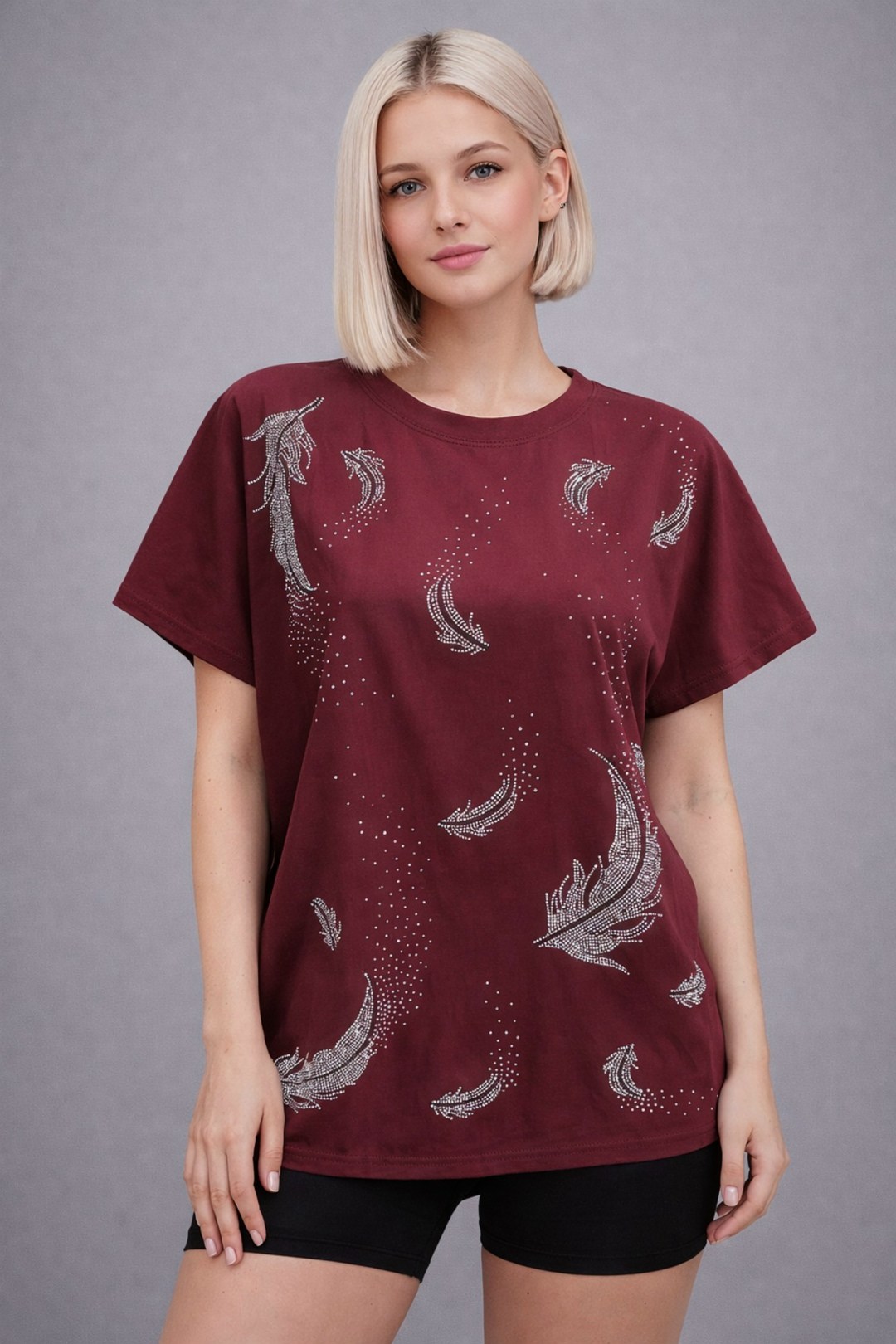 футболки женская,туника женская,футболки для женщин,футболка женская голубая,женская майка