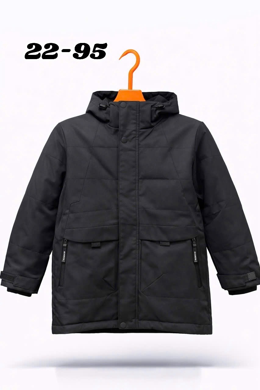 куртка для мальчика,куртка демисезонная,зимняя куртка для мальчика,демисезонная куртка для мальчика,куртка зимняя