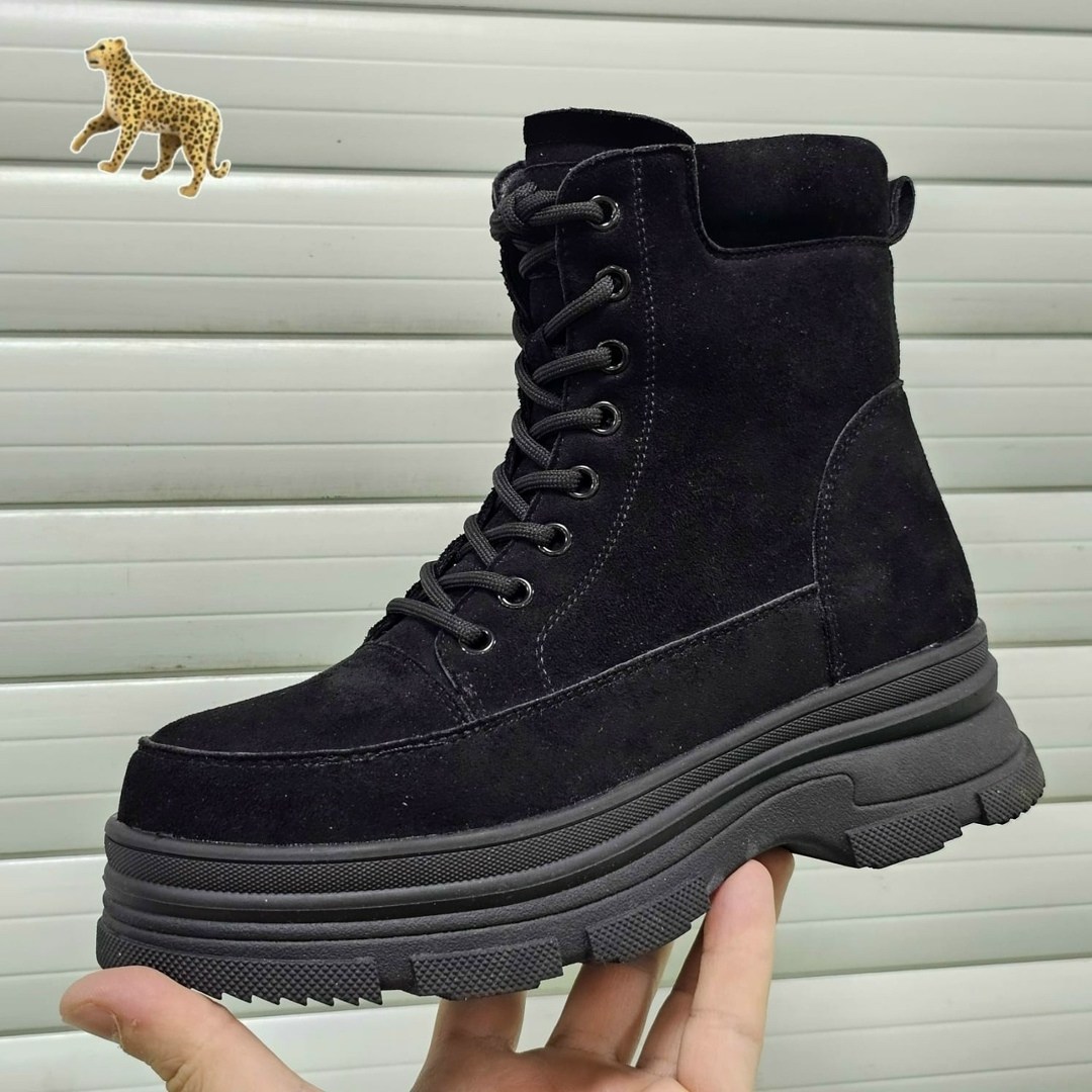 женские ботинки,,ботинки, женская,зимние ботинки женские