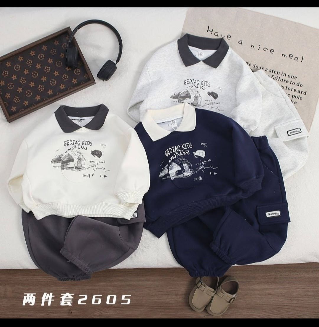 комплект одежды для мальчика,комплект одежды для малыша,спортивные комплекты,одежда для мальчиков,одежда для малыша