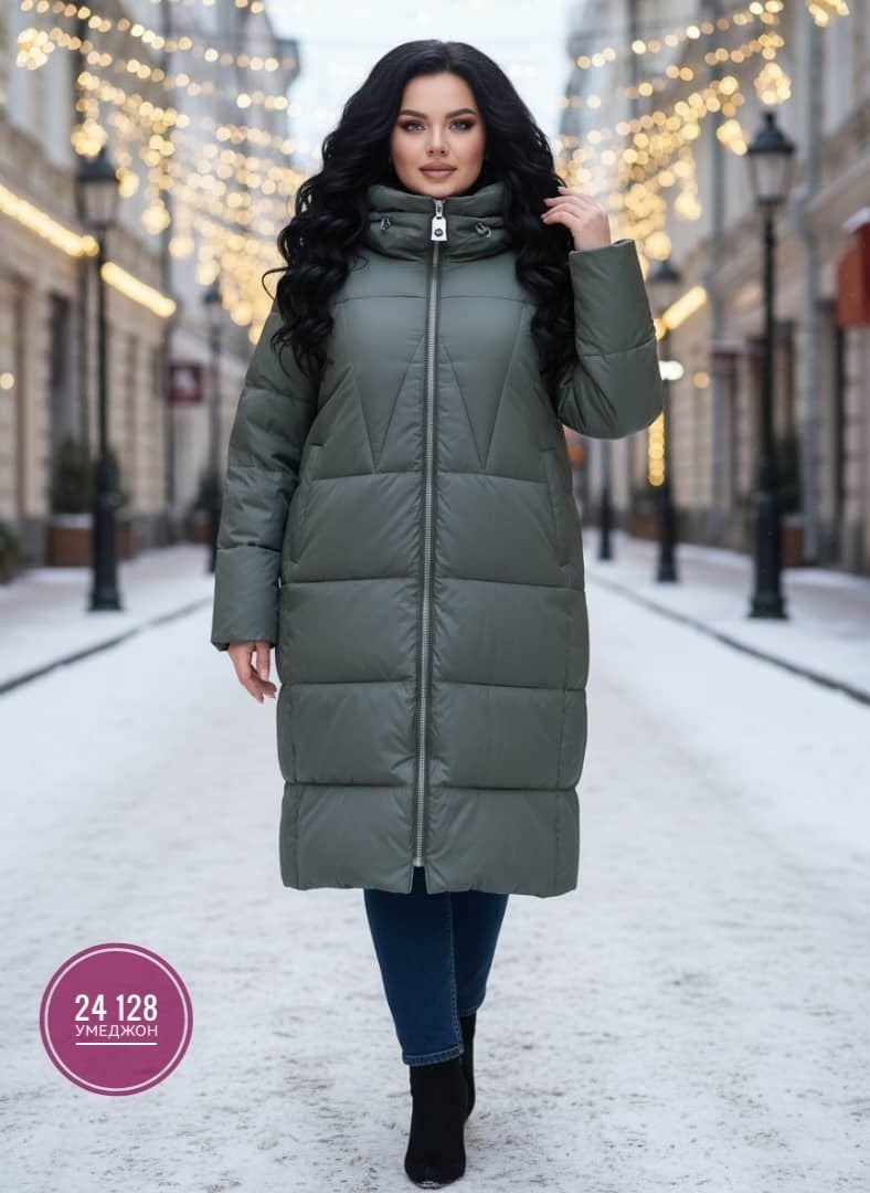 пуховики тренд,куртка зимняя женская,зимние куртки и пуховики,пуховик зима,зимняя куртка