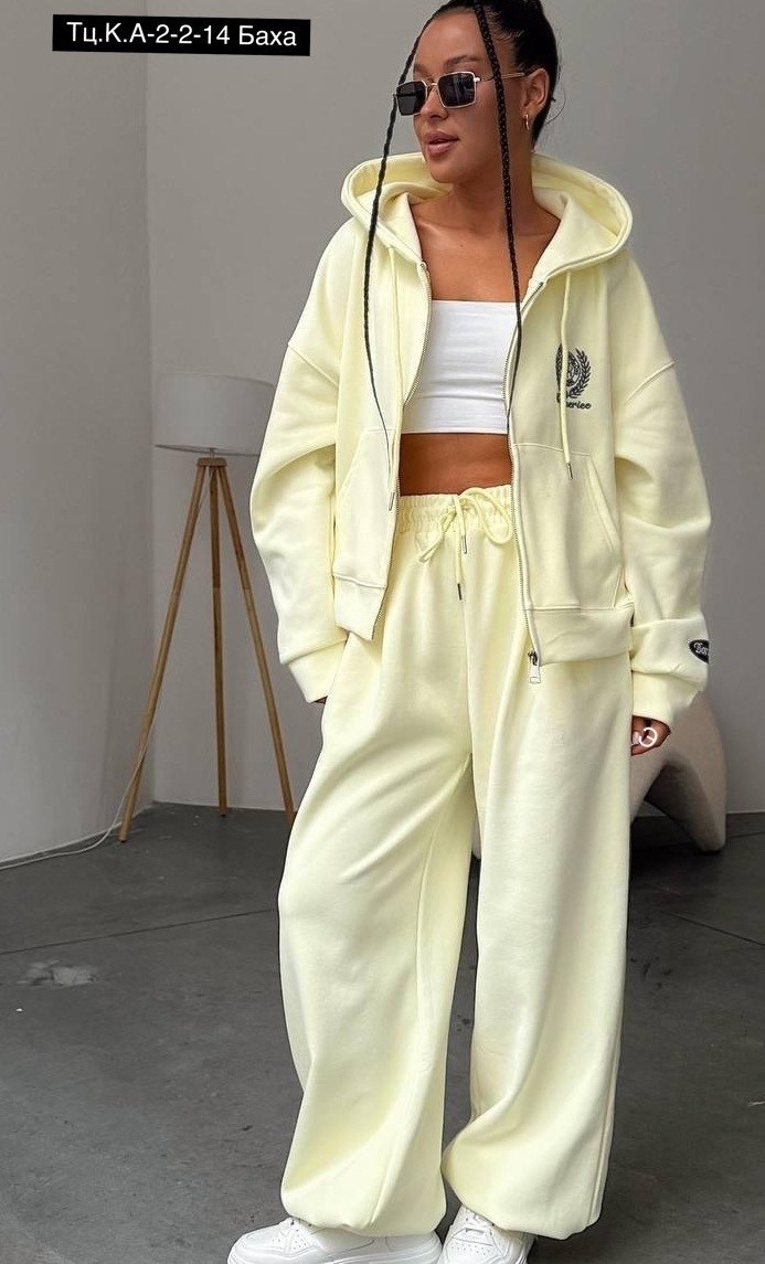 толстовка в стиле,костюм спортивный женский,костюм спортивный,женский костюм