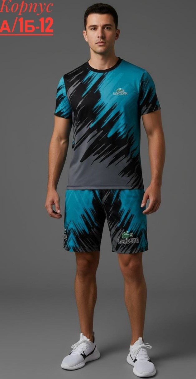 футбольные формы,мужская футболка для бадминтона,форма для футбола,мужская спортивная футболка
