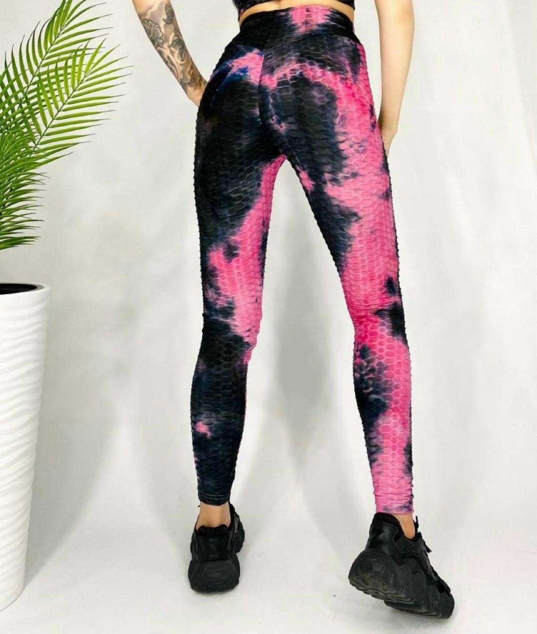 лосины для фитнеса,костюм для фитнеса,легинсы женские цветные,костюм для фитнеса женский,женские спортивные леггинсы