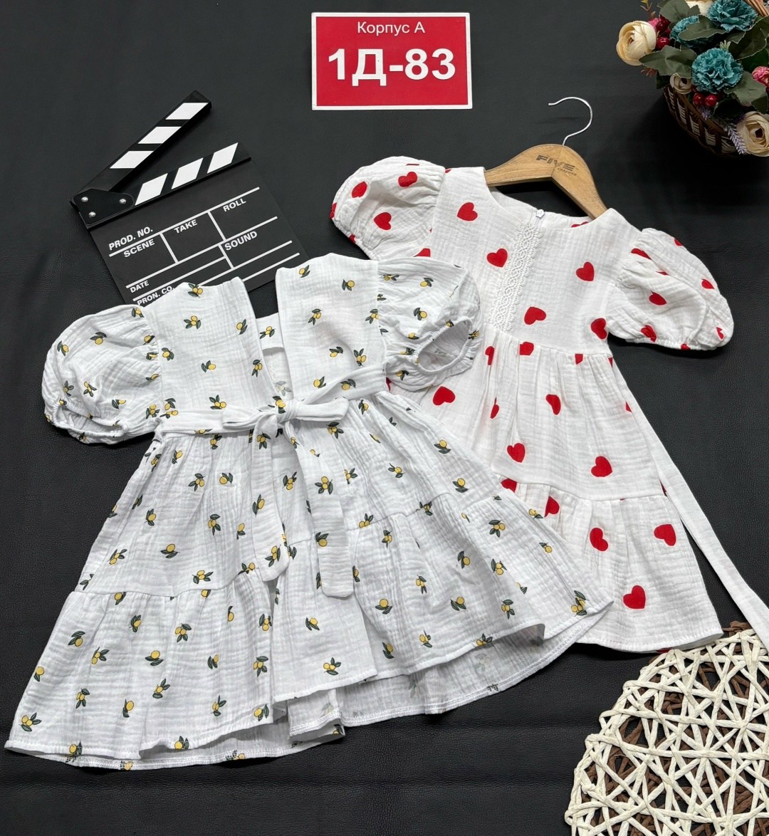 платье детские,платье детская,платье детское,детское платье для девочки нарядное,нарядное платье для девочки