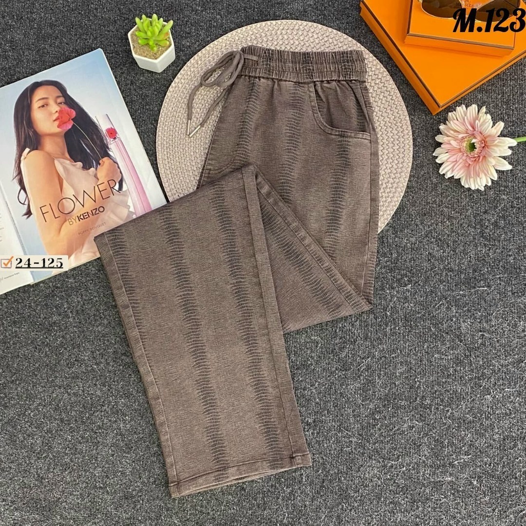 брюки женские,брюки джинсы,женские джинсы,модные брюки,женские штаны