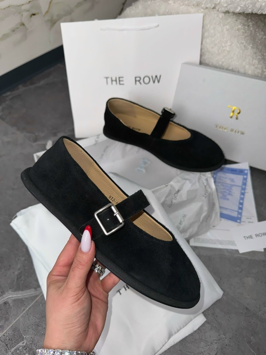 балетки chanel,туфли chanel,шанель балетки,chanel шанель,chanel mary janes балетки