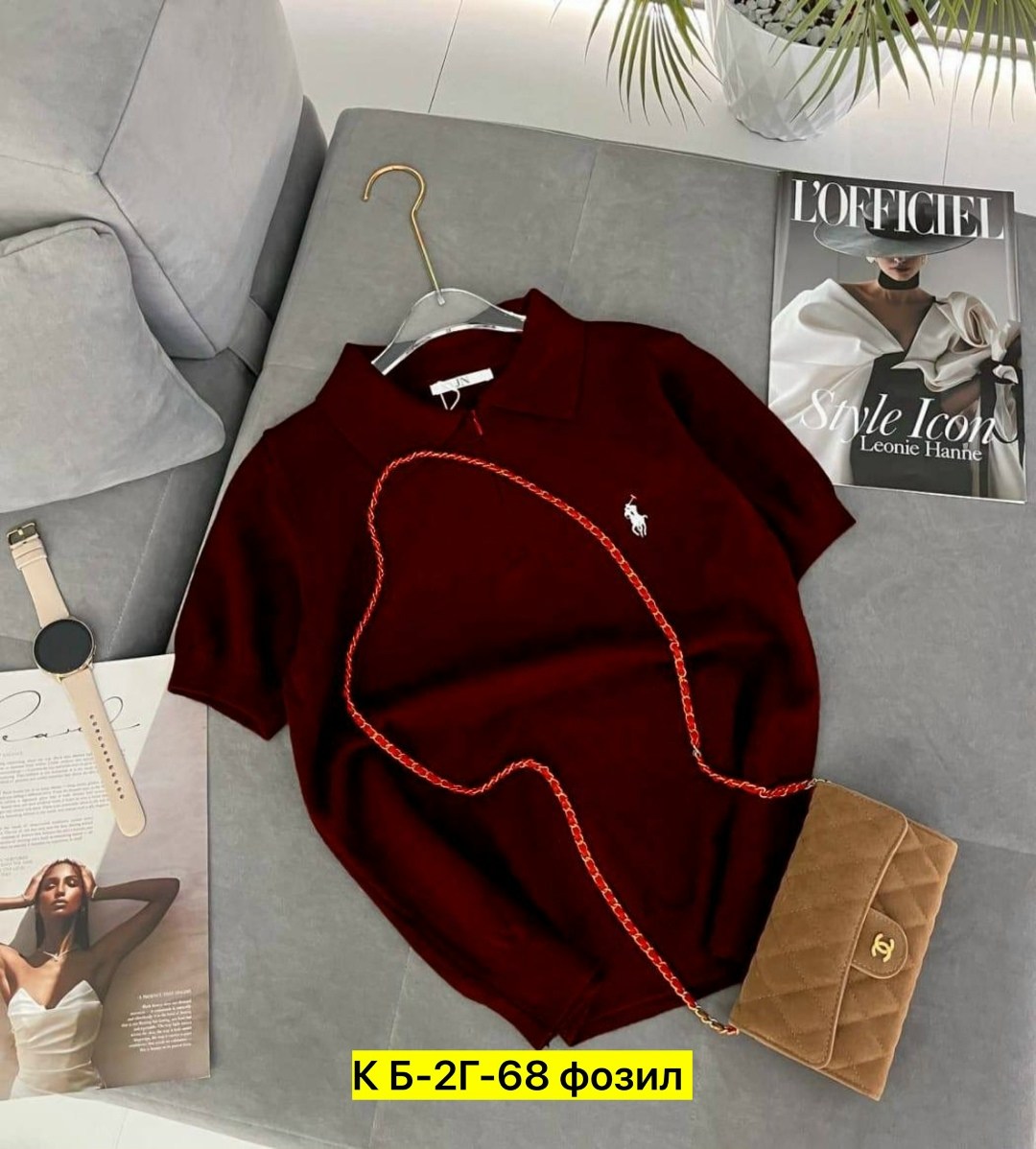 женская футболка поло,женская футболка,женская кофта,футболка-поло,поло кофта