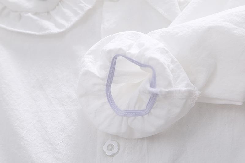 комплект детской одежды,комплект одежды для девочек,комплект одежды для маленьких девочек,детские комплекты,одежда для маленьких