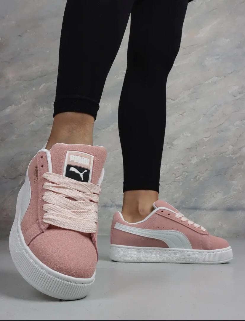 кроссовки puma женские,кроссовки пума женские,кеды женские puma,кеды пума карина,кроссовки puma