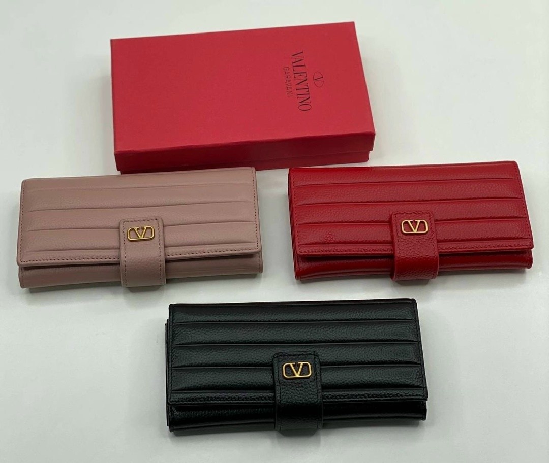 кошелек valentino,кошелек валентино женские,стильный женский кошелек,женские кошельки,кошелек валентино