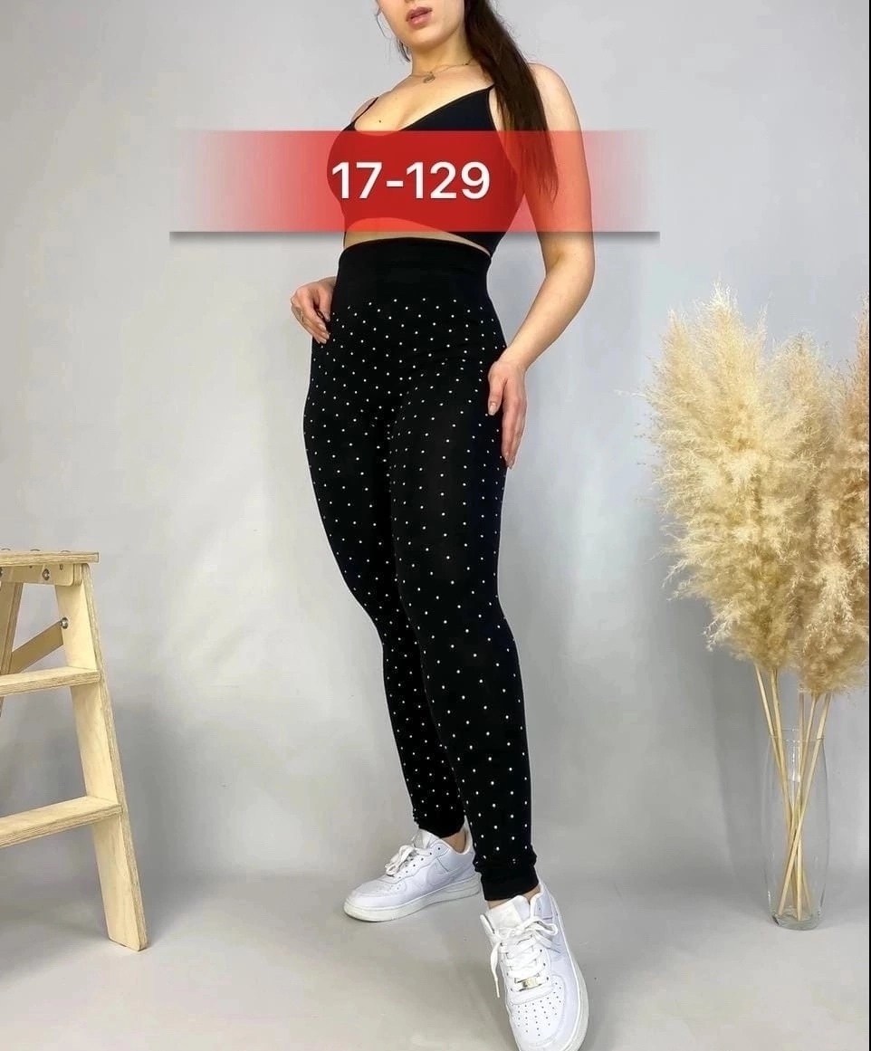 леггинсы женские спортивные,спортивные лосины женские,лосины женские,легинсы женские,легинсы лосины