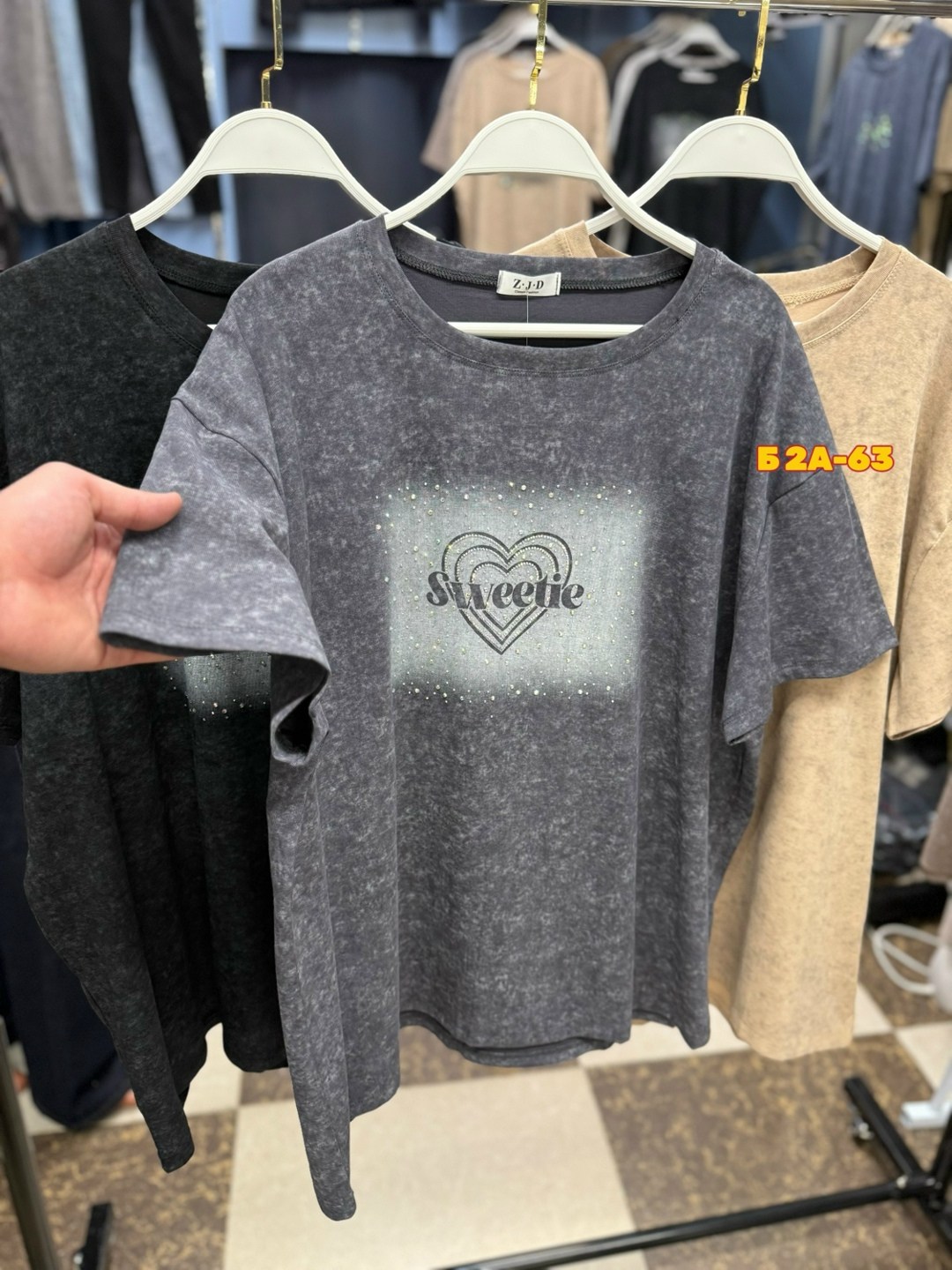 футболки женские больших размеров,футболка больших размеров для женщин,футболки женская,футболки большие размеры со стразами,футболка оверсайз женская