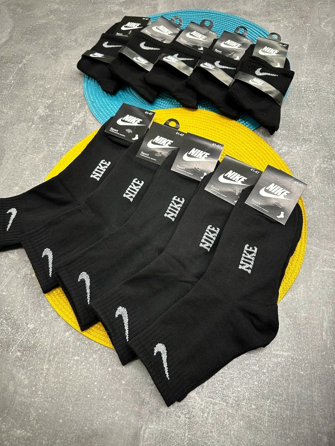 носки мужские,носки мужские 10 пар nike,комплект носки мужские,носки мужские 10 пар,мужские носки nike