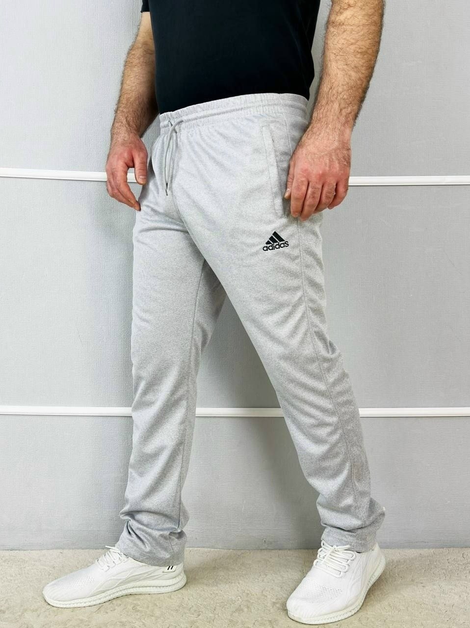 штаны спортивные,брюки спортивные,мужские спортивные брюки,штаны спортивные мужские,серые спортивные штаны