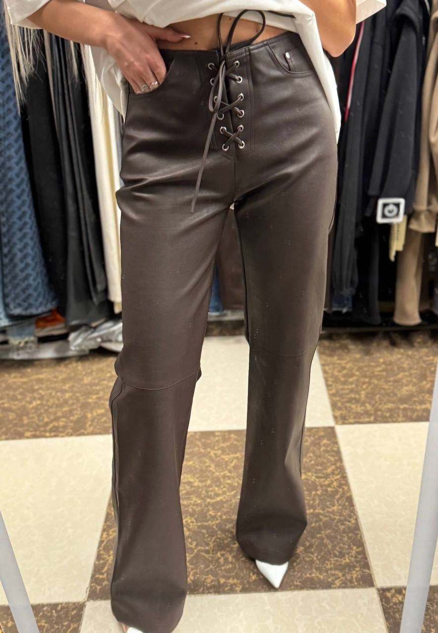 плюшевая кофта женская на молнии,верхняя одежда,женская толстовка,женские кофты,свитшот оверсайз