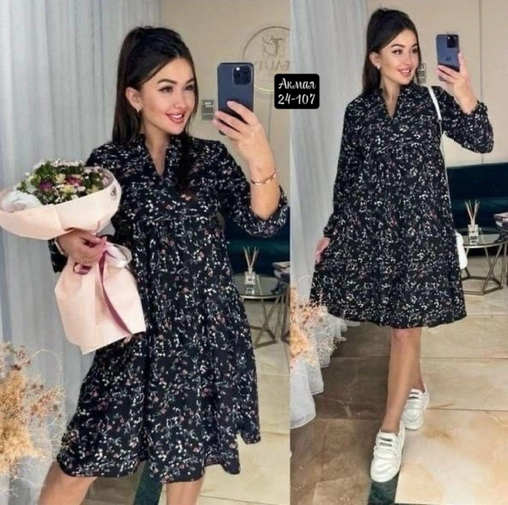 платье летнее женское,платья ,платье женская,платье летнее,платье