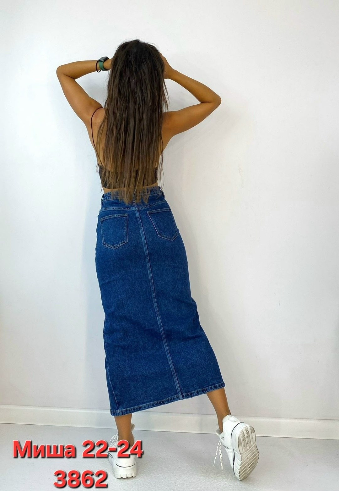 джинсовая юбка макси с разрезами передней средней,юбка джинсовая миди с разрезом спереди gee,юбка миди джинсовая с разрезом спереди ниже колен,юбка джинсовая макси с разрезом,юбка джинсовая миди с раз