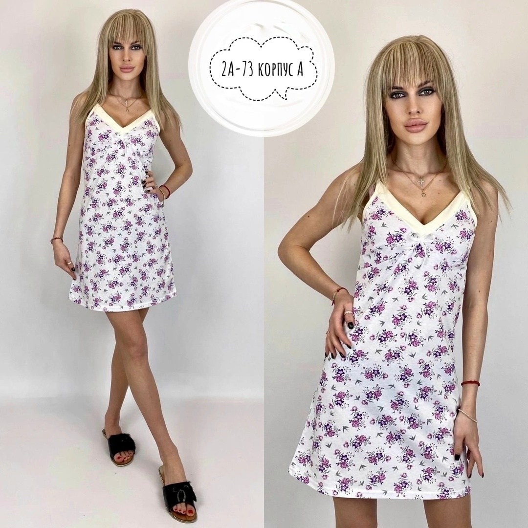 cорочка ночная женская,сорочка женская,женская ночнушка,женские сорочки ,ночная сорочка