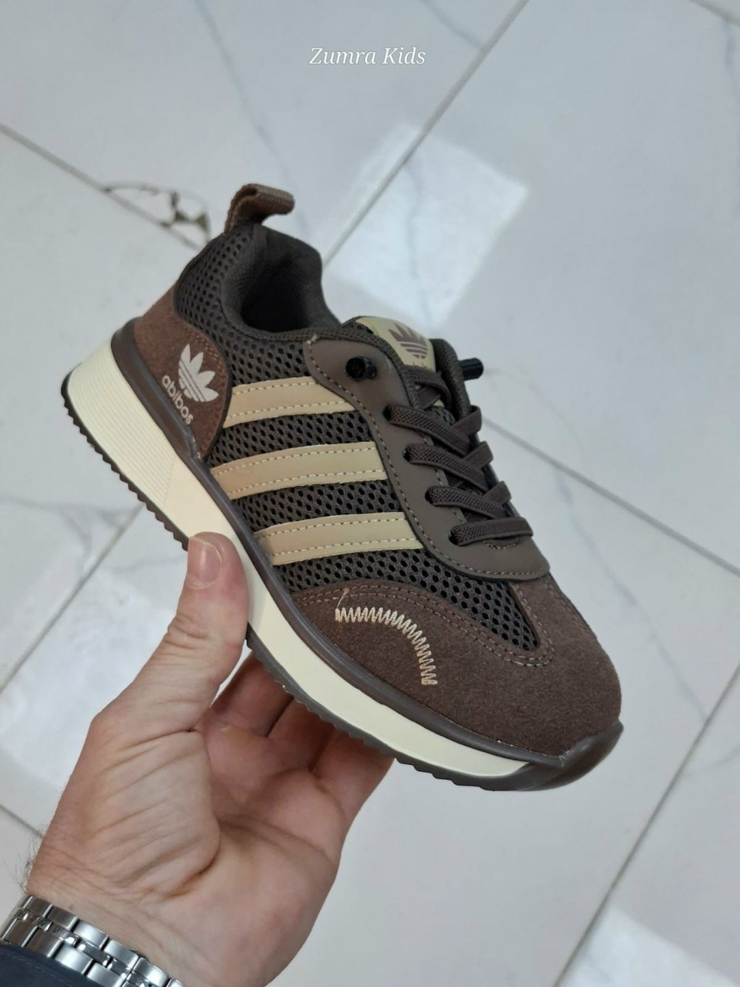 женские слипоны,,слипоны детские,слипоны женские летние,женские слипоны gogc