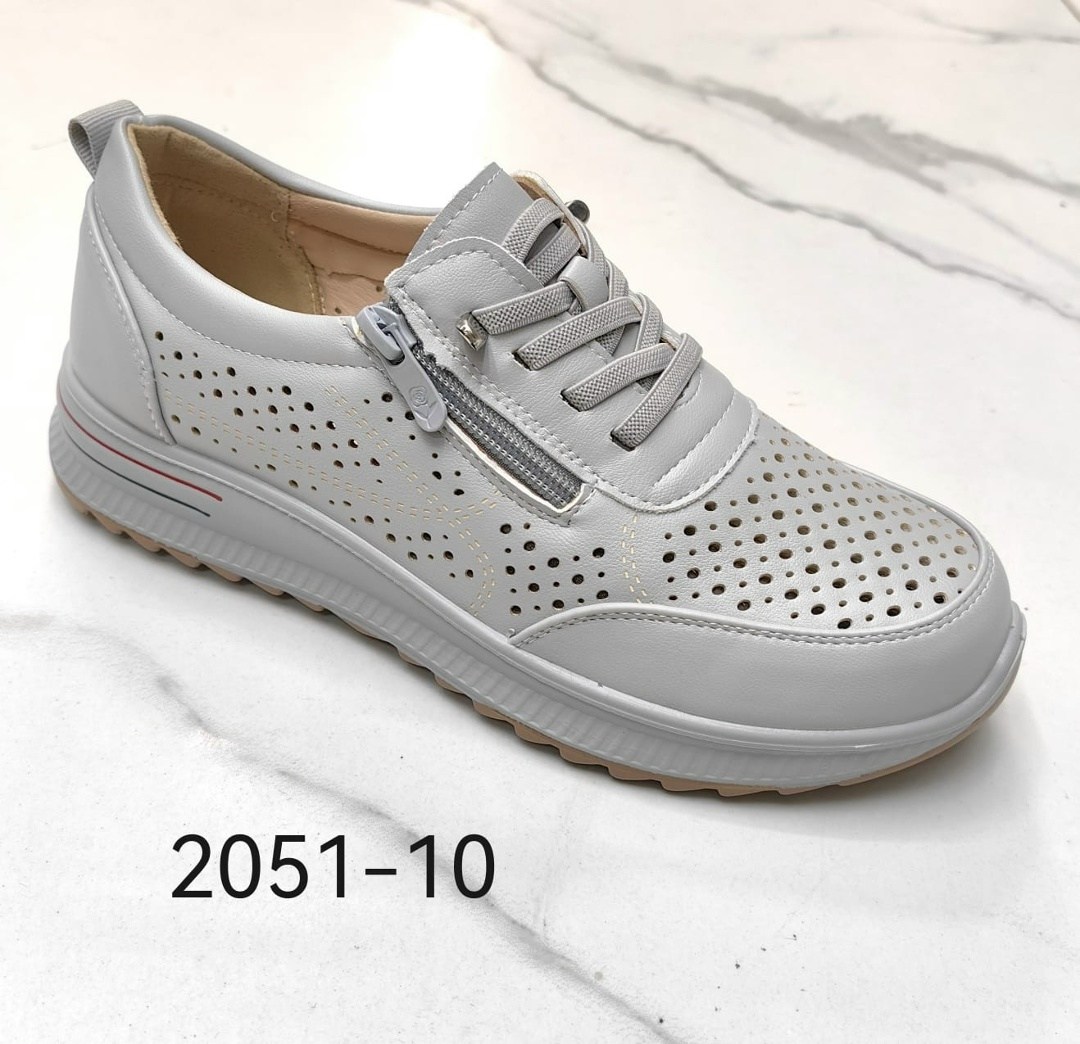 , женская,обуви,кроссовки рикер женские,кроссовки женскиe