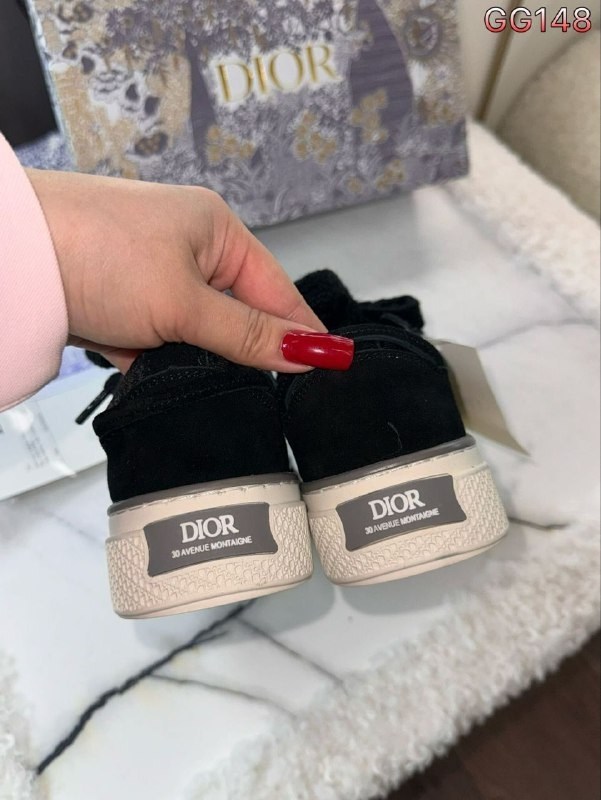 dior кеды женские контрастные,кеды женски,кеды диор,,dior кеды