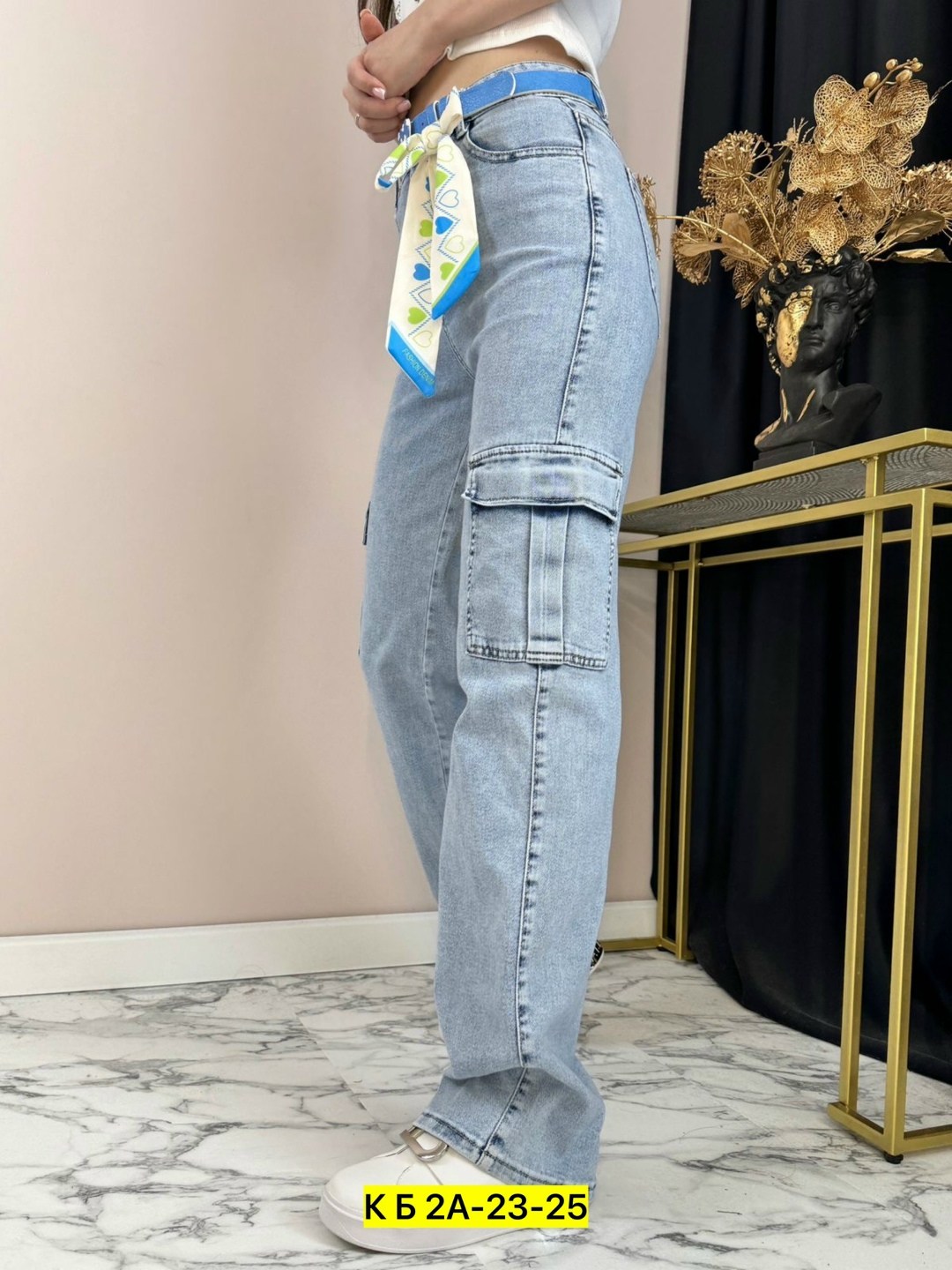 джинсы карго,джинсы женские карго,джинсы женские,джинсы джинсы,джинсы