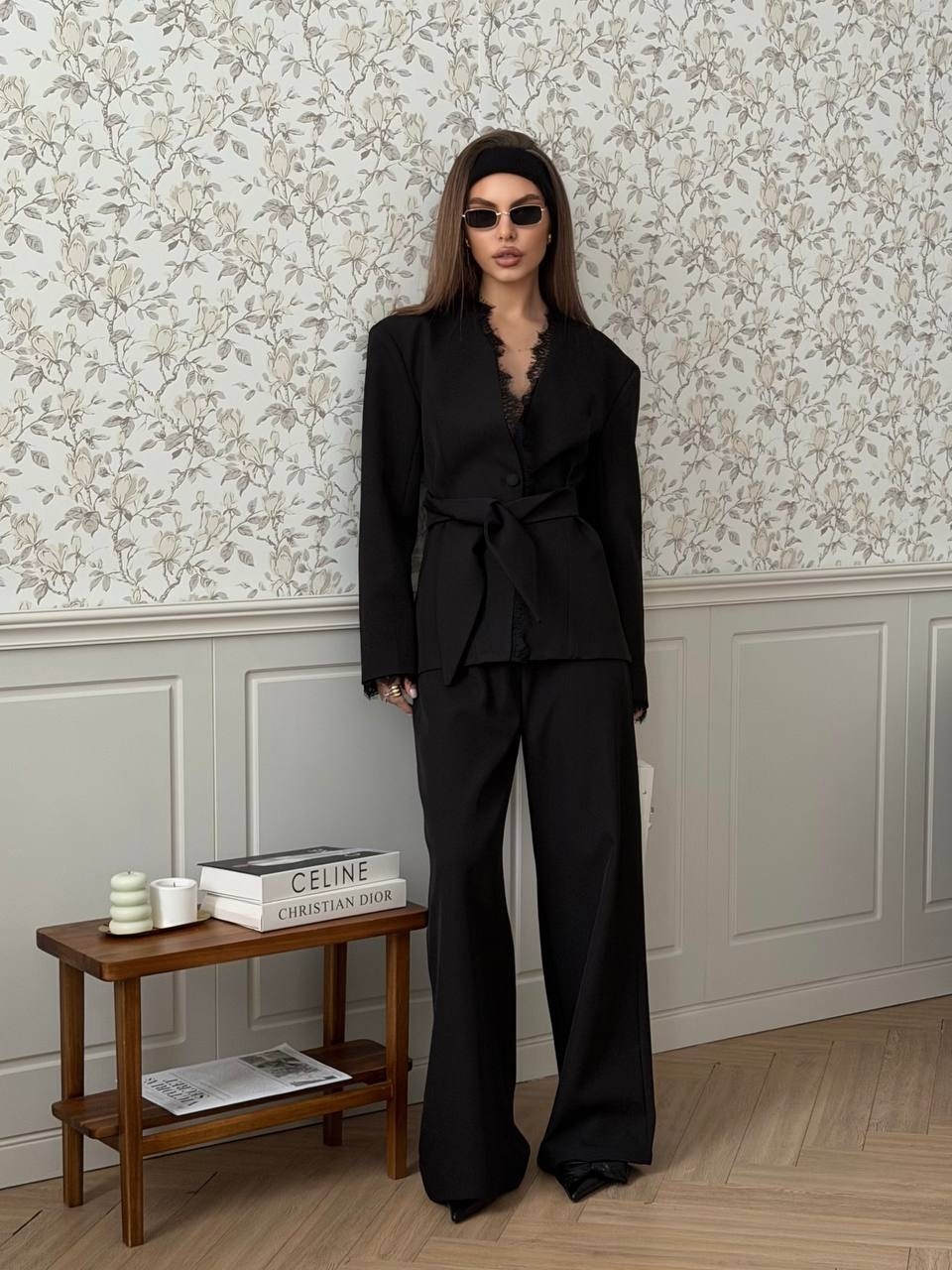 брючный костюм,брючный костюм женский,классический брючный костюм,брючный костюм женский свободного кроя,брючный костюм для женщин