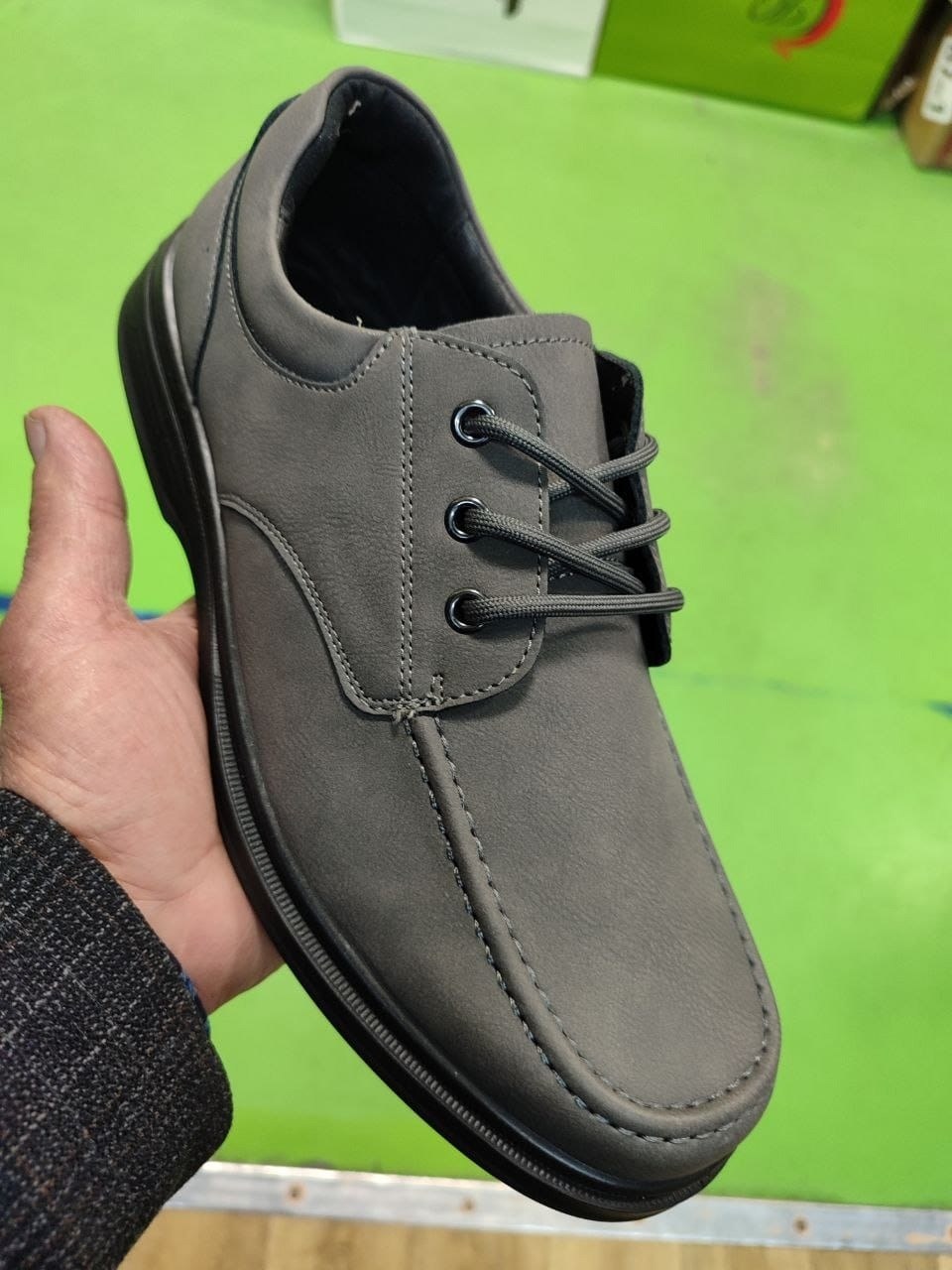 ,туфли мужские, повседневные,мужская ,демисезонные туфли