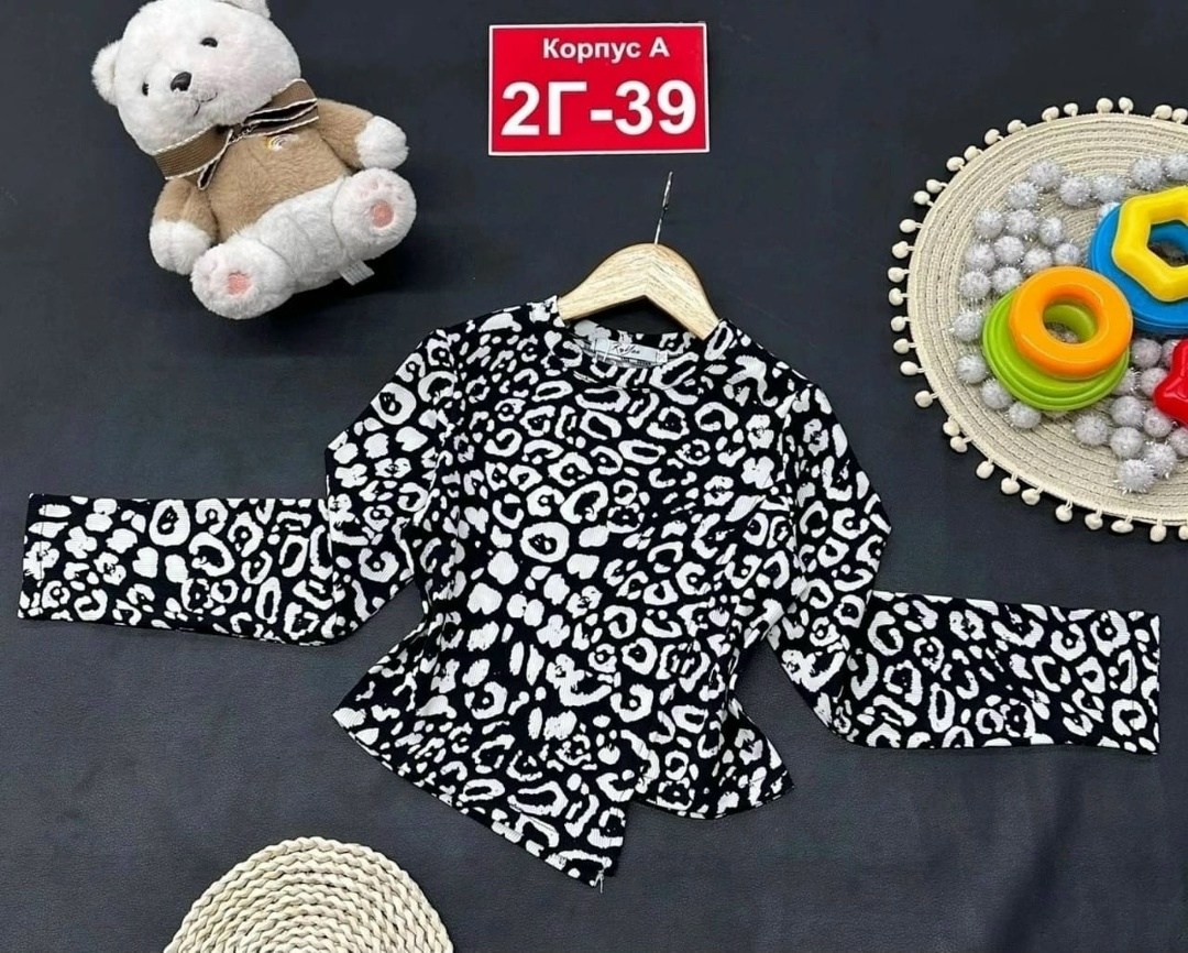 кофта для девочек,кофта для девушек,детская кофта,кофта женская,блузка для девочек