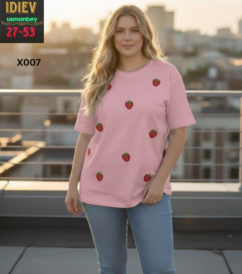 футболки женская оверсайз с принтом,футболка оверсайз с,футболки женская оверсайз,футболки женская,футболки оверсайз с принтами