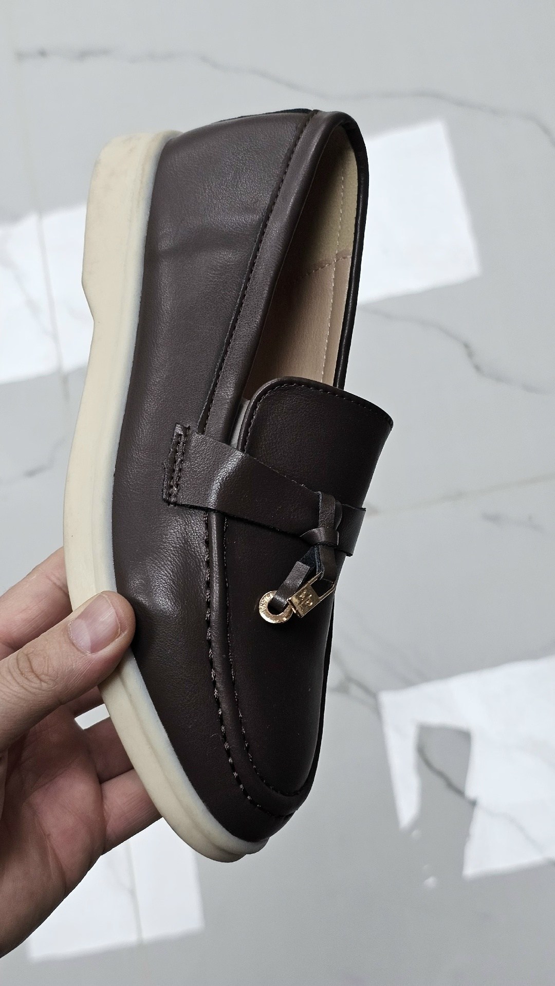 лоферы мужские замшевые,,лоферы мужские loro piana,лоферы из натуральной замши,черные замшевые мужские лоферы