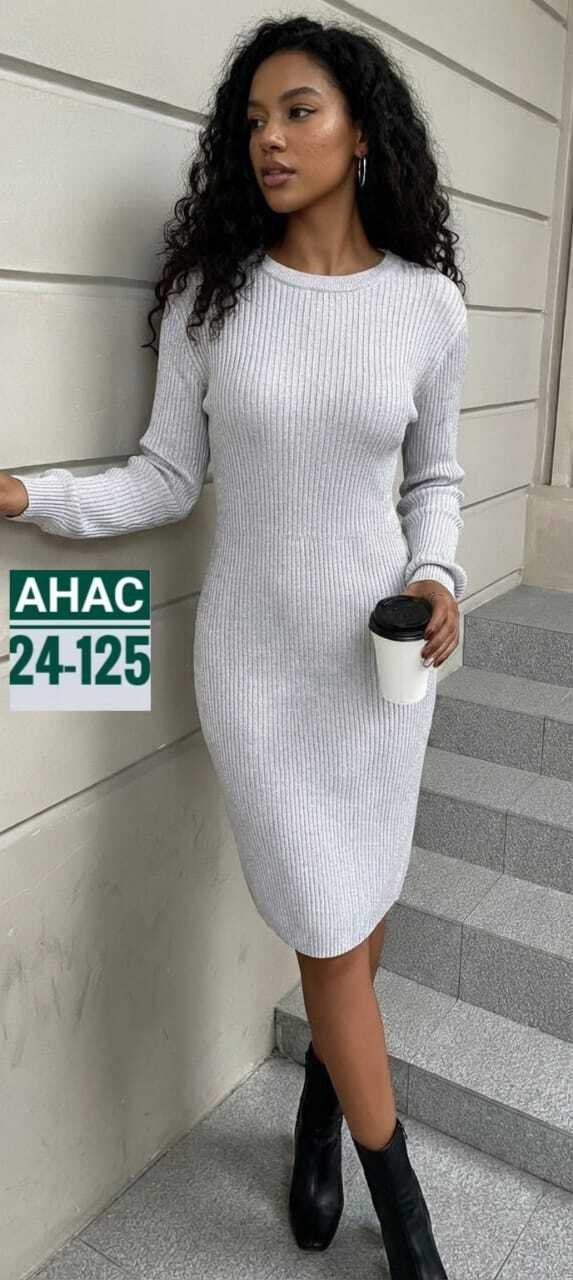 платье вязаное,платье лапша,платье,платье свитер вязаное,трикотажное платье