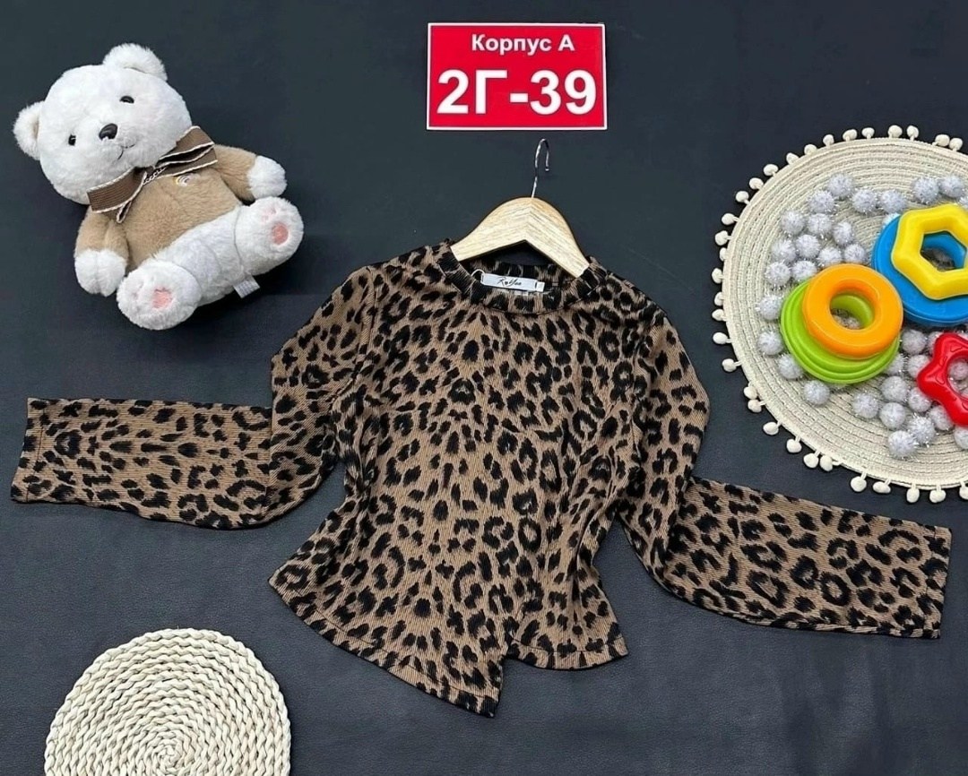 кофта для девочек,кофта для девушек,детская кофта,кофта женская,блузка для девочек