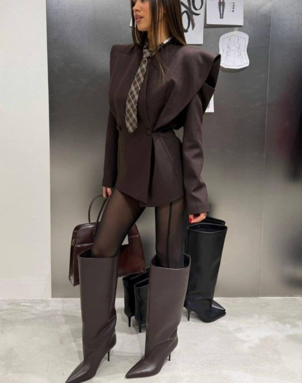 стильные наряды,мода и стиль,костюм пиджак,пиджак