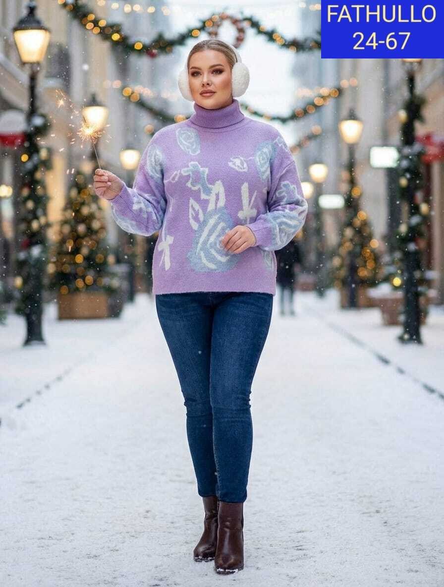 джемпер женский свитер,кофта женская свитер,свитер джемпер,свитера женские,свитер повседневный