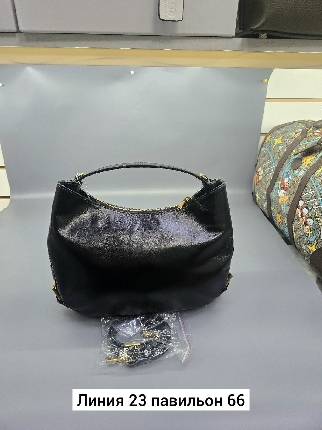 yves saint laurent сумка,сумка женская yves saint laurent,сумка,сумка saint laurent,сумка женская ysl