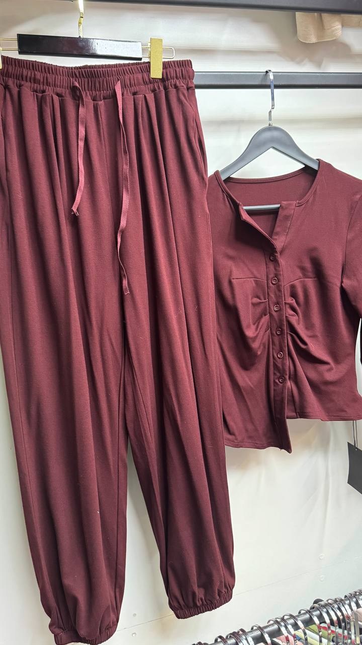 повседневный костюм,костюм тройка женский,брюки комплект,женские костюмы,комплект костюм