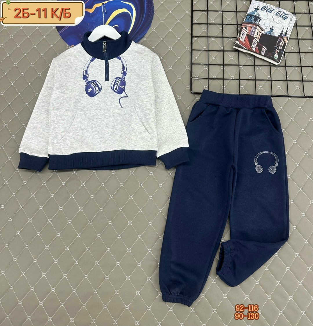 костюм детский,детские костюмы,костюм с начесом,костюм комплекты,костюм