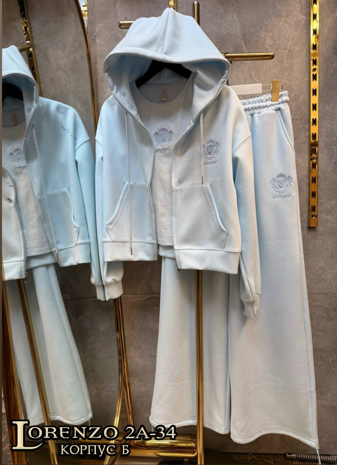 спортивный костюм,кашемировый костюм loro piana,женский костюм,женский спортивный костюм,комплект костюм