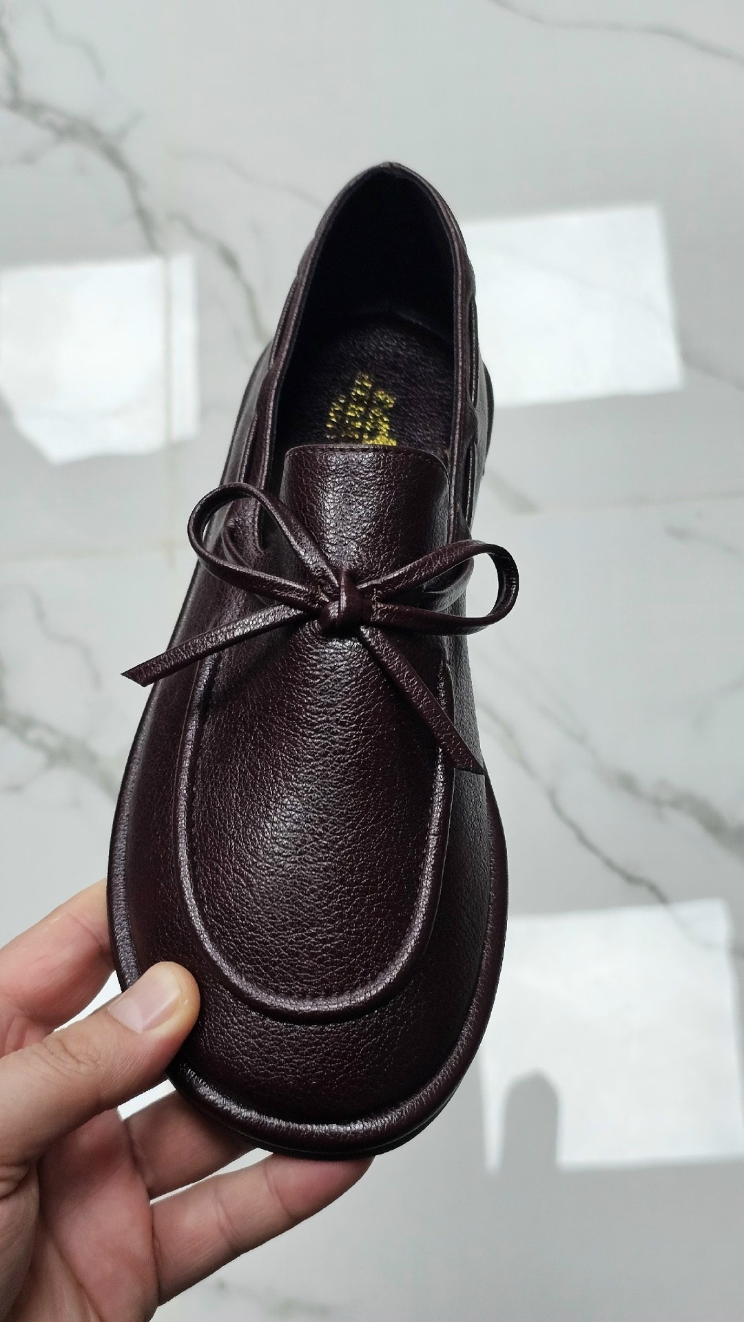 ,замшевые лоферы,мокасины мужские замшевые стрелсон,замшевые мокасины, женская