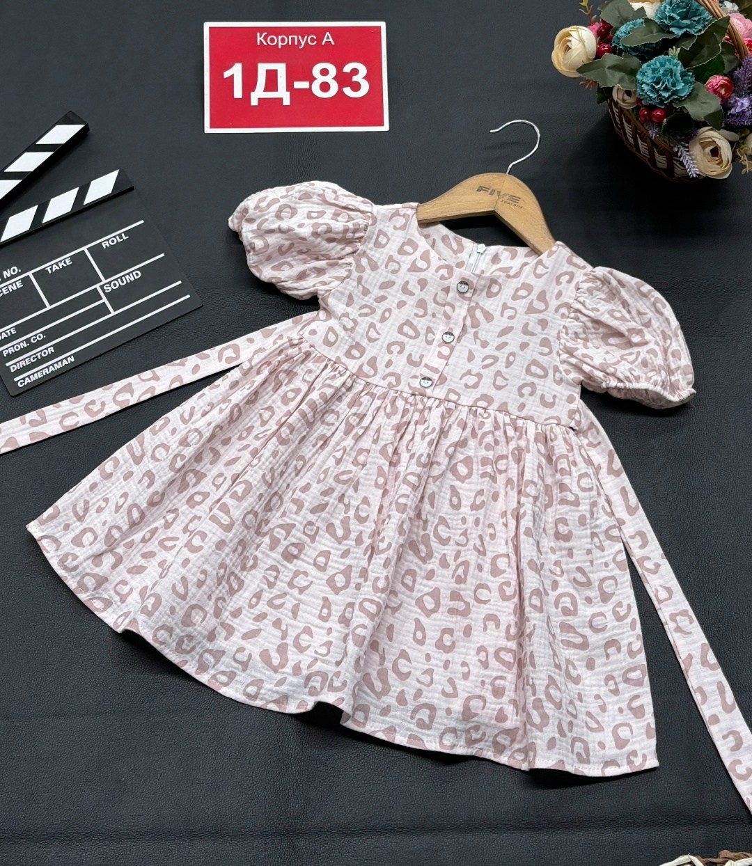 платье для девочки муслиновое,платье для детей,платье детская,детское платье,платье для маленьких девочек