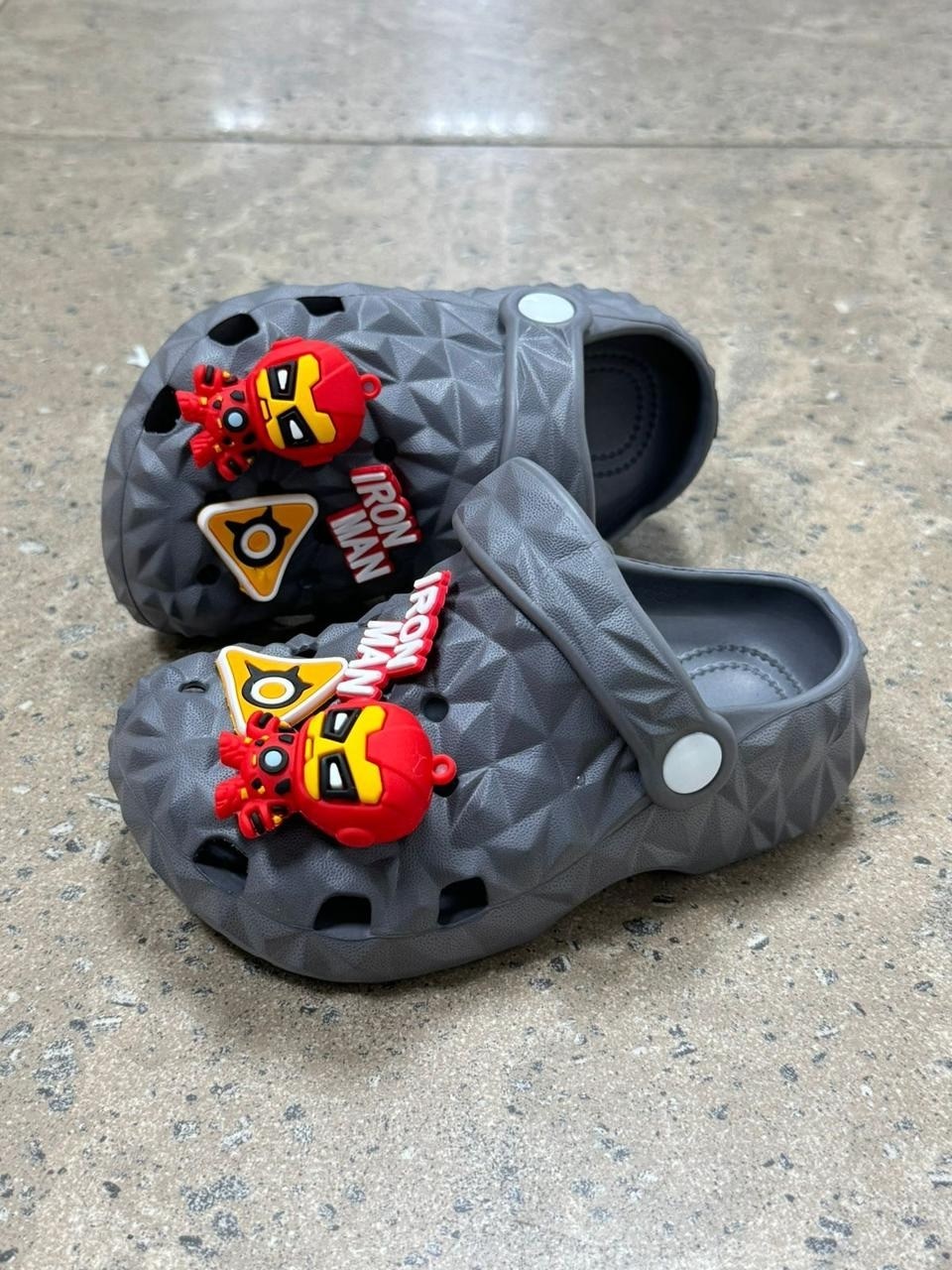 ,детские кроксы,пляжная ,детская ,детские сандалии