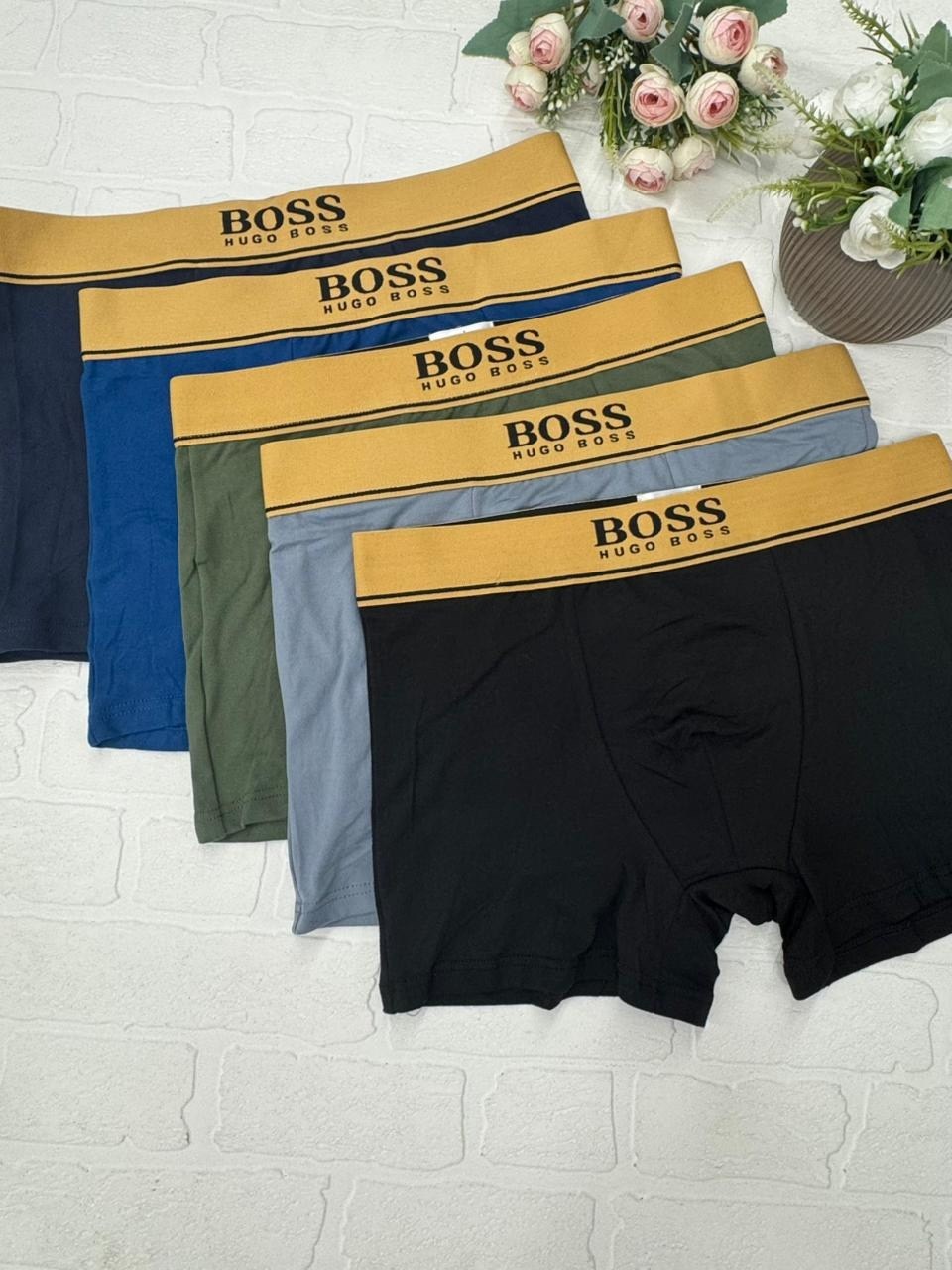 комплект трусов мужские боксеры,мужской набор трусов,комплект трусов мужских,набор трусов,мужские трусы боксеры набор